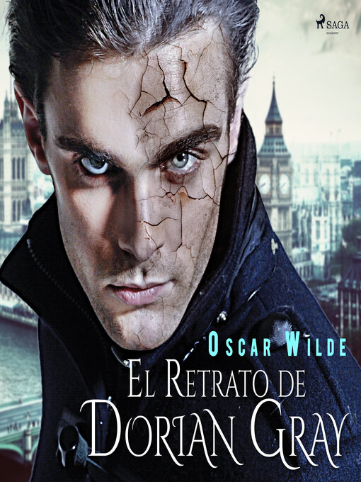 Title details for El retrato de Dorian Gray by Oscar Wilde - Available